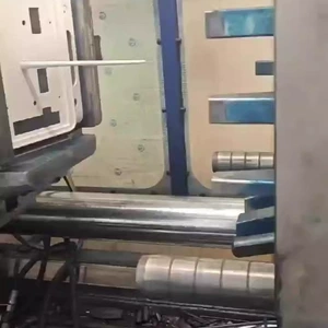 Сливовая гайка, 2-тактный электрический двигатель для велосипеда, 80 куб.см, комплект сцепления, высокая прочность