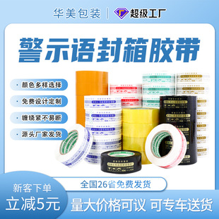 ��ʾ�Z�z�������l͸���z�������������z���S�z�����f���С�z��