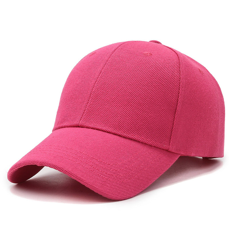 Mao Qing luz tablero gorra de béisbol estilo coreano simple moda ocio al aire libre casquillo enarbolado protección solar bordado impreso
