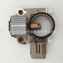 mS847ڙC14Vl늙C{̼ˢ