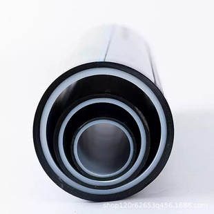 hdpeˮ��pe�oˮ��90 110 125 160 200 pe���۹��r���ȹ���ˮ��