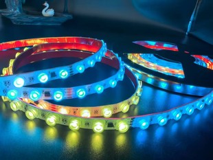 led����ϴ������������l24V����ϴ�������zϴ������