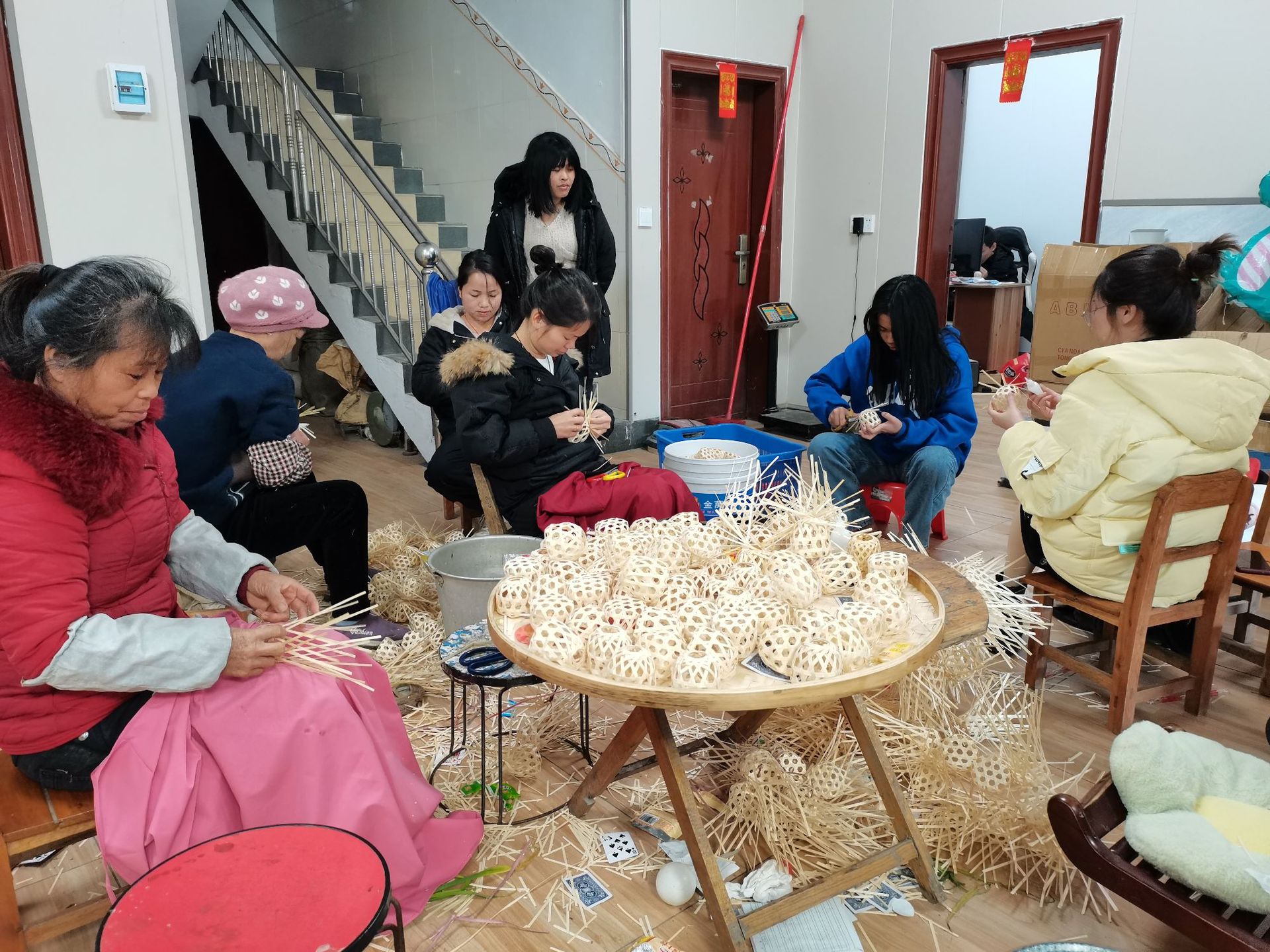 c36bea012a9f10c8848385930d5ac1