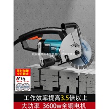 ��Ƭ�oˢ�_�ۙC��ˮ�o�m��ˮ늰��b�����и���������ۺ��ڲ�����