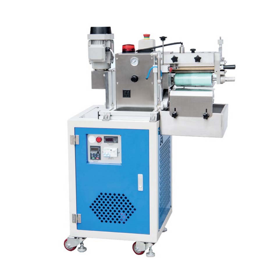 �䶳ˮ���Ͻ����Ϲ����Ͻ���Ь��е