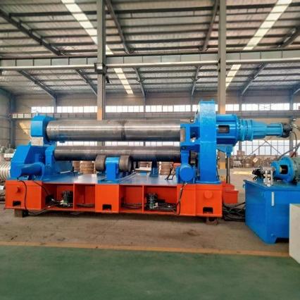 ����ֱ�� ����� �Ͳ������� ��ʽ�Ͳ�������