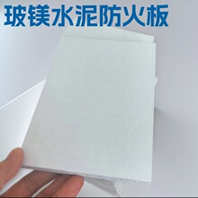 �S�����l��������岣�V�����ˮ��Ƶ��̈�KTV��������͸ߜ�