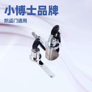 С��ʿ328 �����������T�i ���T��X�i չ��̨���T�i �������T�i