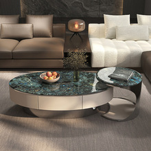 �F؛��Ȼ����ʯ�����ʽ�p�ݙE�A�δ�С�M�ϲ������l�߼���׿͏d