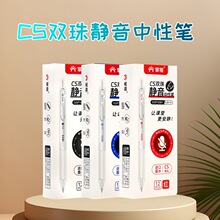 ̼عPˢ}ԹP혻oٸSTP^WϹPֹPCSp