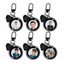 �ЈFcortis���z��Ƭ��������n�� ��݋��Ԯ耳׿�