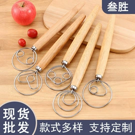 厨房小工具;刨子、削皮器;切果器