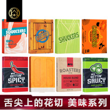 �R���ղػ��Г����OPCˮ���㽶��֭�ϹϿ��������������Ӳ�ݮ