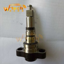 ȫ�¸�Ʒ�|���N ���� X170S���� �ؑc���� X170S1-2