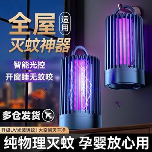 �������ß�늓�ʽ�������Ћ��m���o������������Ü�����һ�����]