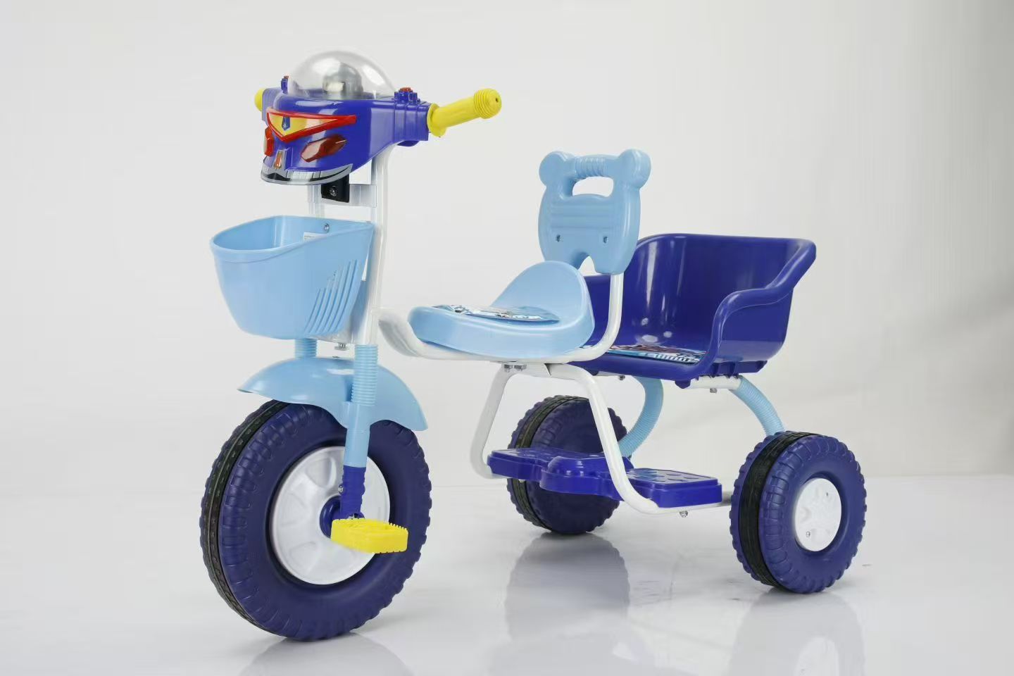 0ca304aec6ba73570ea6d96ad910b3