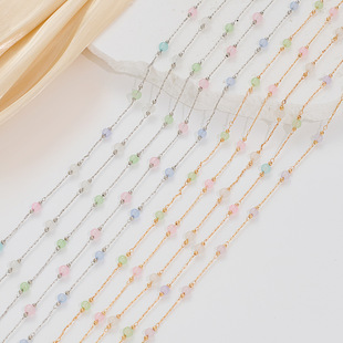 ������Ʒ��Ȼ�Aʯ�ֹ�朗l؈��ʯ���~�鼃�~���diy�Ʒ����ɢ�