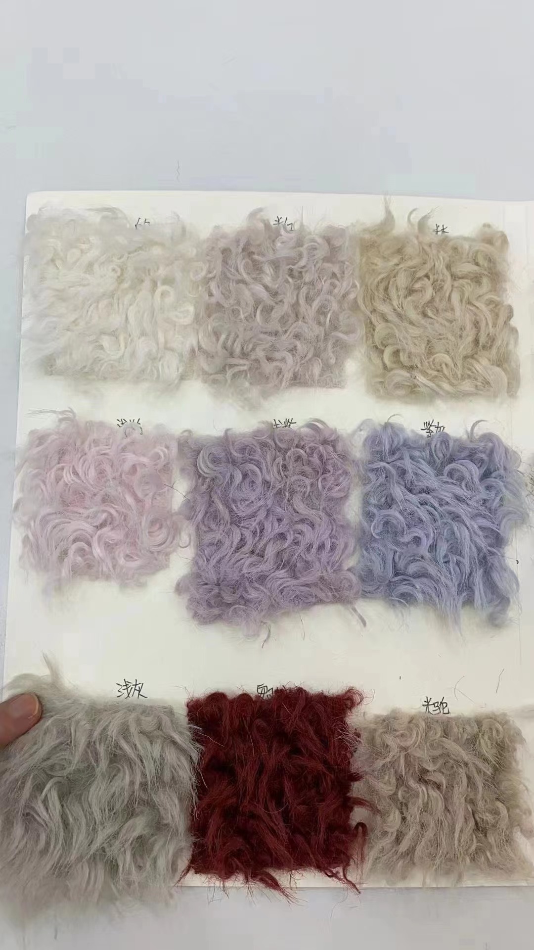 微信图片_20241018073013