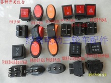 늄���݆܇���]��݆܇�^��܇�_�P���oǰ�M���ˈ󾯹�ˮ�����b���