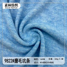 1*1ĥë��ᘿӗlᘿ��� ��ë�»�����ᘿӗl�l��������żë������