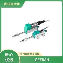 norgren Z  ߉y oU͚ M/146063/L4/1830