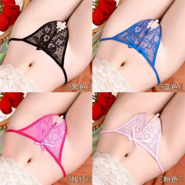 103 black+blue+rose red+pink