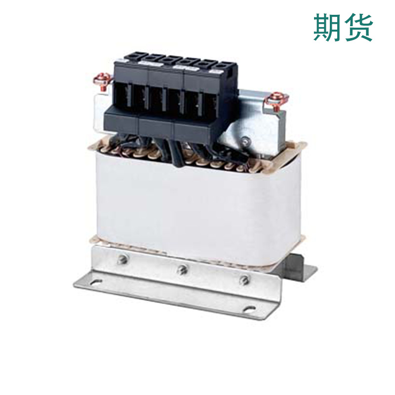 6SL3202-0AE18-8CA0 G120 输出电抗器 3AC 380-480V 3KW