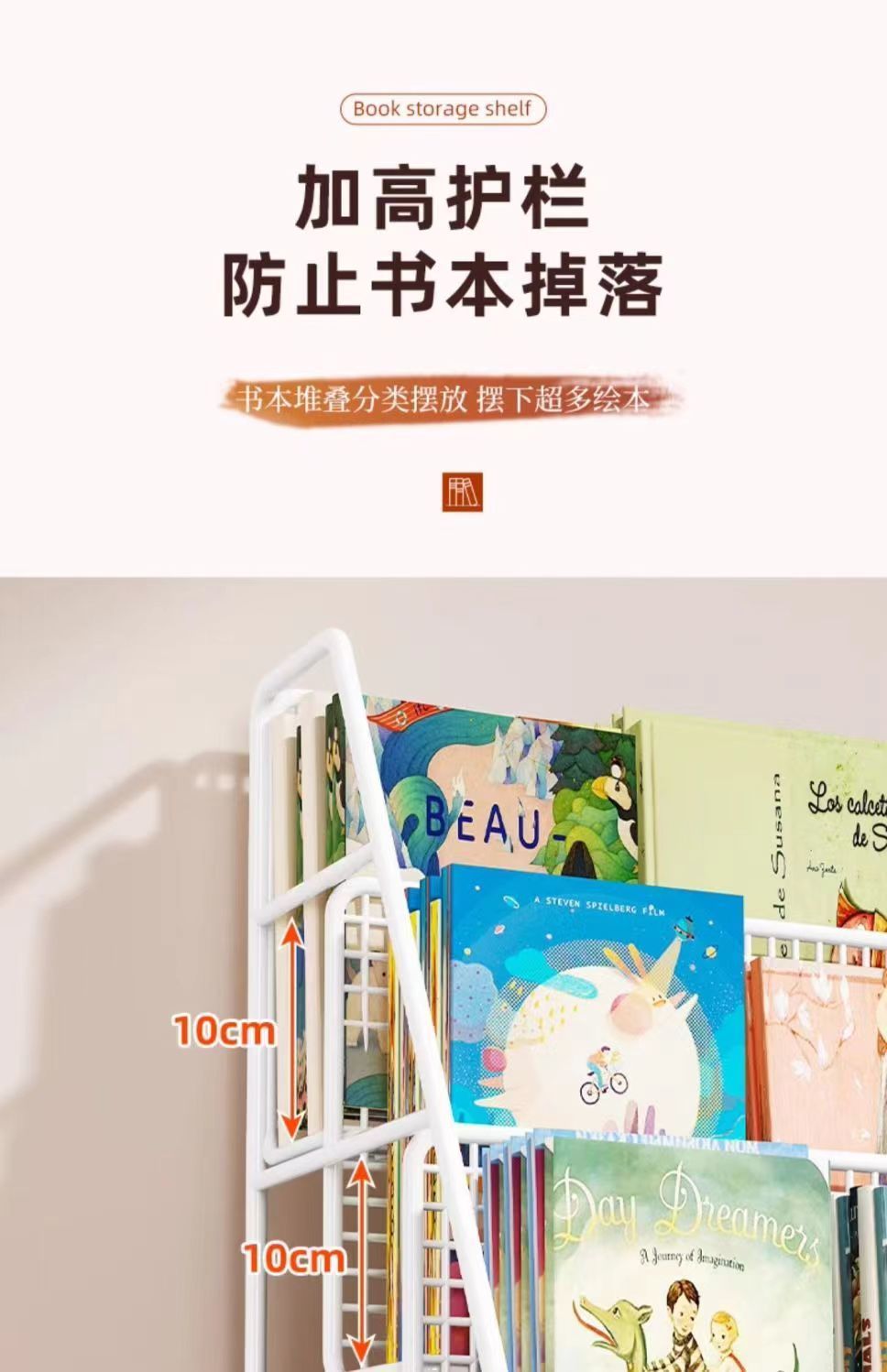 6565fc62-9365-4820-8c4c-2946f55dc90c.jpe