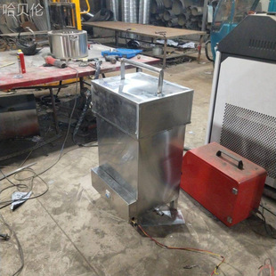 ��ˮ��偼���ͨ��Ŵ�׸�����늹���ȫ�����