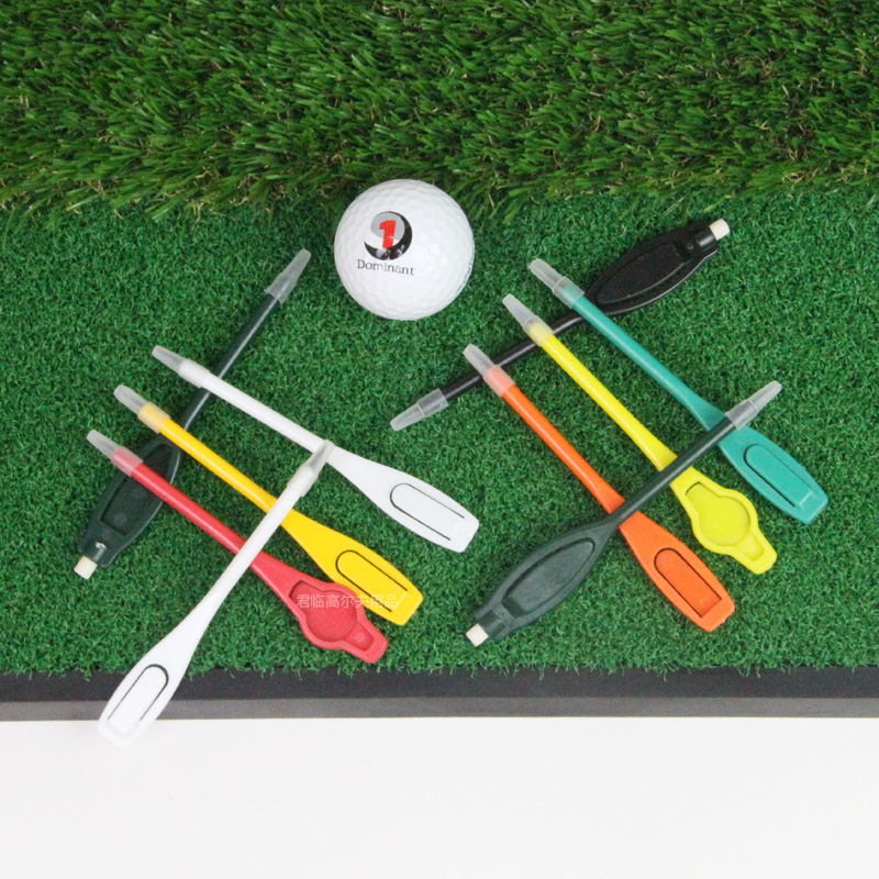 �߶���Ƿֱ�Ǧ�ʸ߶�����������Ƿֱʴ�������Ƥ�����ֿ�ʽ��ѡ