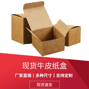 �羳�w�C������b�������SţƤ�����ӿ۵�ţƤ��ϲ�Ǻж���LOGO