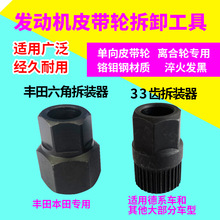 ��܇�l늙C����Ƥ��݆��ж���ù��߰l늙CƤ��݆33�X���bж����