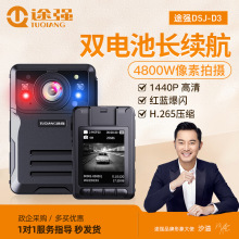 ;��D3�̷�ӛ䛃x����ҹҕ�ؿ����C��ǰ�������ӛ䛃x�̷����x