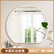 WԡRװARyRϴglԡRXϽ𻯊yR