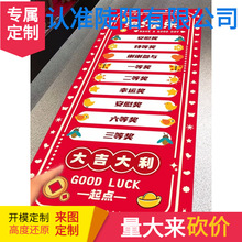 ���I�������Շ������_�I��c�骄��ӹ��ՈF���L�L�������Α����