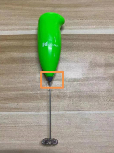 微信图片_20210511175454