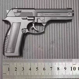 打火机;充电打火机;厨用点火器