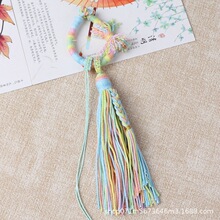 �����L���K��ʽ�ִ��޾�耳׿۶Y������������K���K�ֹ�����