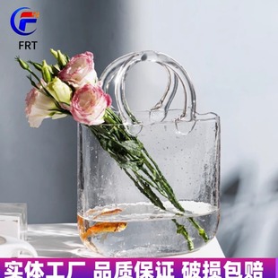 ���Wins�L���ݰ���������ƿ�OӋ���W�t�������ˮ���r���B�~����