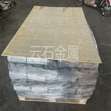 1mm���\���z ���������\�F�zֱ�l�z