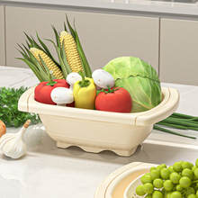 ���������ۯB�rˮ���߲�ˮ���Vˮ�@�rˮ��๦�ܿ���sϴ�˞rˮ�@