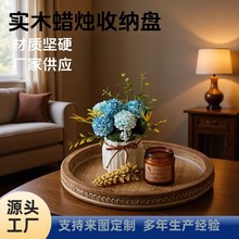 �羳�ֻ�ľ��������Բ��������޹�������̼���ʥ��ʵľ����������