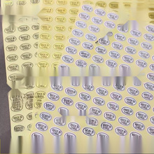 madeinchinaN͸z˺aNORAcAI2