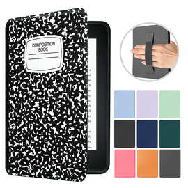 适用Kindle Paperwhite 12th/Colorsoft Signature Kindle保护壳