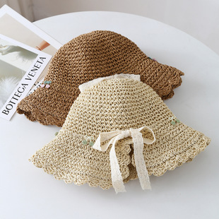 �n�������ñŮ�ֹ�ϵ�������ۯBɳ���ٽz���°ٴ�������̫�ñ