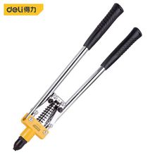 ���� �p���Tᔘ�������T��ʡ���X�Ͻ�î��������Q�����քӹ���