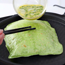 �����ץ��߲��u�����Ƥ���ͥ�b�u���Ƥ���Ʒ���Ô[�����l