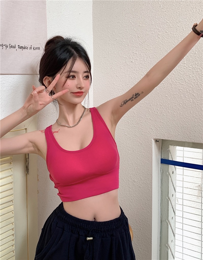 IMG_9625(20220602-111331)