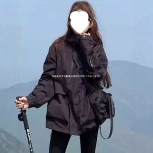 �ӷʼӴ�300���ﶬ�W؛����ײɫƴ�ӛ_�h��Ů�A��ƴ�Ӱ�����L��