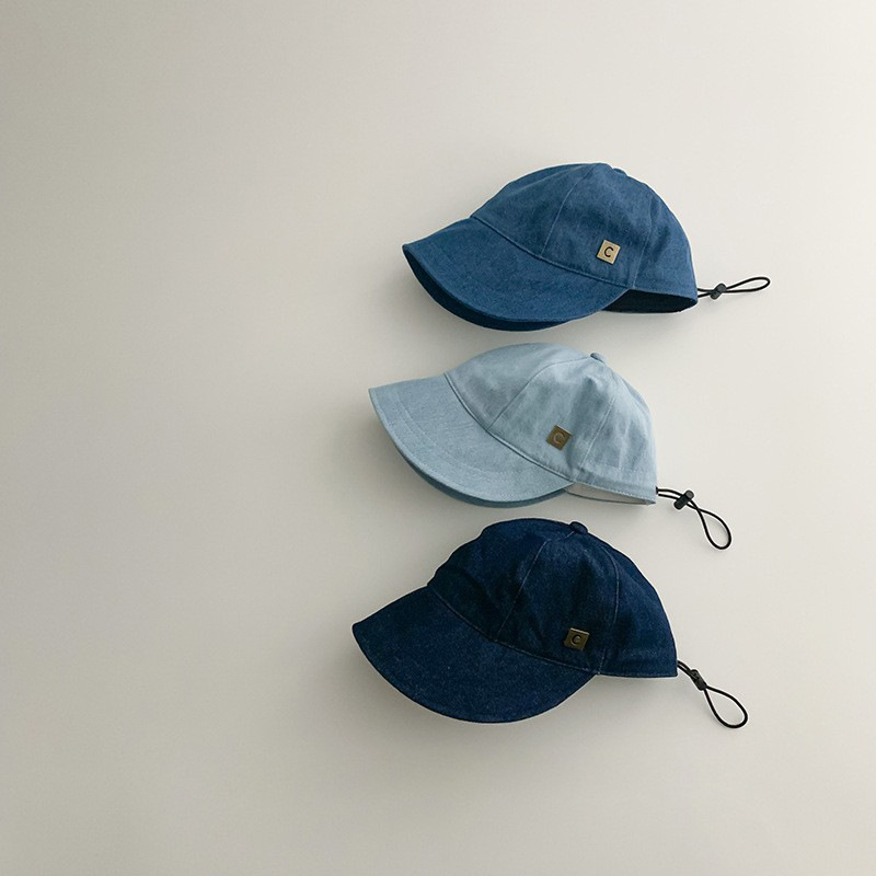 O1CN01ArFd3K1xtVo5fB0Bs_!!2215